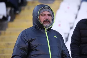(ΦΩΤΟΡΕΠΟΡΤΑΖ) O κόσμος στο ΓΣΠ