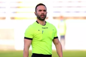 Εθνικός - ΕΝΠ: Πρώτο βήμα με Μίχαλ Ντούρις! (φώτος) 