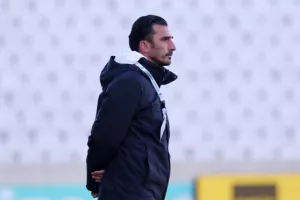 Ομόνοια - Δόξα: Ντεμπούτο με… late drama για Λένον! (φώτος) 