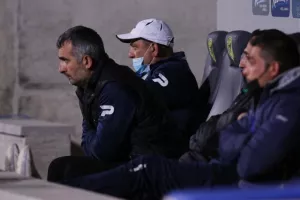 ΑΕΚ - Ονήσιλος: Τέσσερα και τέσσερα και... πρόκριση! (Φώτος)