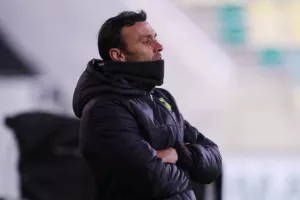 ΑΕΚ - Ονήσιλος: Τέσσερα και τέσσερα και... πρόκριση! (Φώτος)