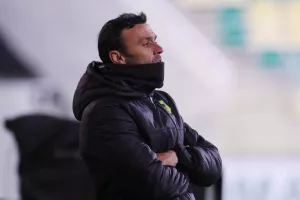 Καταλά/Άρης