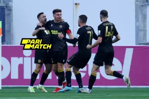 Τους θέλουν εκεί, μπορούν να παίξουν καθοριστικό ρόλο 