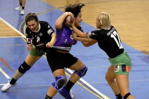 18η στροφή στο Πρωτάθλημα Γυναικών