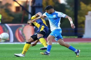 ΑΕΛ-Απόλλων με 0% γκανιότα και ΠΑΕΕΚ-ΑΕΚ με ΣΟΥΠΕΡ επιλογές και Cash Out μόνο στον Stoiximan! 