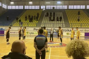 Οι νέοι του ΑΠΟΕΛ θέλουν χρόνο