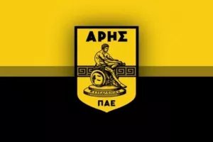 Μια όμορφη πρωτοβουλία από την ΠΑΕ Άρης
