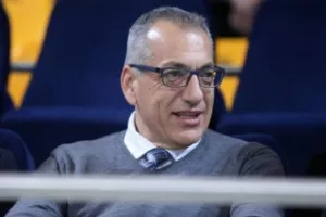 «Άρης σημαίνει 108 χρόνια αθλητικής, κοινωνικής και πολιτιστικής προσφοράς»