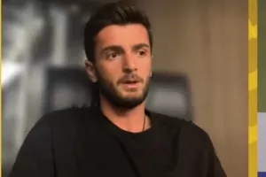 Πως είδαμε “Κβίλι” στο Super Monday και πώς… ήταν (φώτο) 