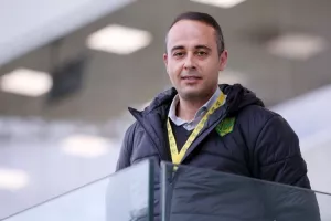 Κυριάκος: “Δεν συμβιβαζόμαστε με κάτι λιγότερο-Είχε δίκιο ο κόσμος"