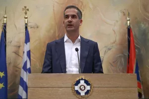  "Απόλυτα ρεαλιστικό το γήπεδο του Παναθηναϊκού, το καλύτερο στην Ελλάδα"