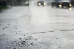 ΝΕΑ ΑΝΑΚΟΙΝΩΣΗ: Αρκετοί κλειστοί & επικίνδυνοι δρόμοι λόγω καιρού