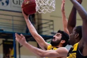 FINAL-8: Εισιτήρια και νέες ημερομηνίες 