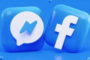 Το μήνυμα στο Facebook που δεν πρέπει να ανοίξεις ποτέ