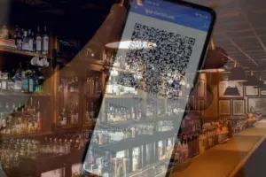 Σε περισσότερους χώρους τελικά χωρίς safepass από την Τρίτη 