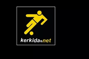 Έρικσεν: "Όλα είναι καλά για να γυρίσω"