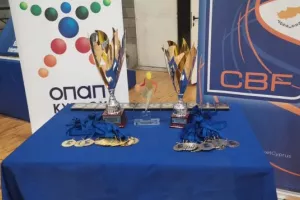 Έτσι θα αναβληθούν οι αγώνες με θετικά κρούσματα Covid. Το νέο Πρωτόκολλο
