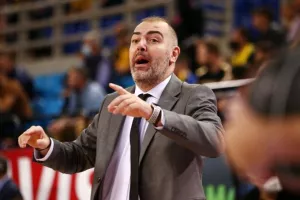 «Έχουμε πολλή καλή ψυχολογία, θέλουμε το διπλό»