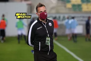 Δυνατό deal ο Κάρλος Φερέρ