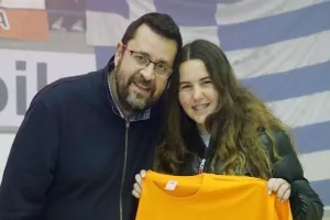 Respect Θανάση σε ΑΠΟΕΛ και... ΑΕΛ!