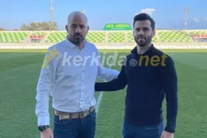Πίσω... από το deal Mπαντία - ΑΕΚ!