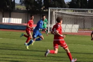 Wonderkid (AΠΟΕΛ)