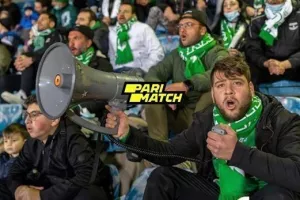 "Φτιάχνει" τους Αρειανούς! 