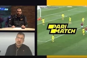 "Δεν μας ευχαριστεί που δεν θα έχουμε τον κόσμο μας αλλά..."