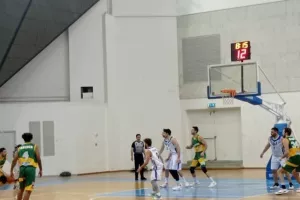 Η ΑΕΚ έκανε... περίπατο! (φώτος)