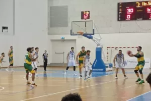 Η ΑΕΚ έκανε... περίπατο! (φώτος)