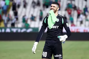 Φάμπι 29/2! 