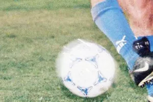 Το σπουδαίο 2-3 της ΑΝΟ 