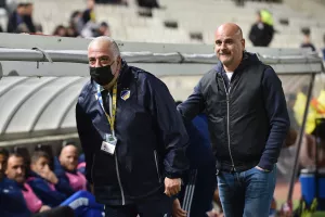 Τιμούρ με... Μπάγεβιτς!