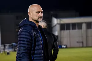 Ανακοίνωσε την έναρξη της συνεργασίας με τον Φέστα