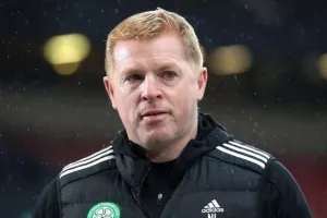 Οι πρώτες δηλώσεις του Ομονοιάτη Lennon: "Εντυπωσιάστηκα με αυτά που είδα"