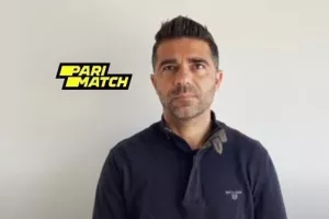 Σατσιάς: "O κόσμος να έχει υπομονή, αυτό που ζούμε είναι ανεπανάληπτο"