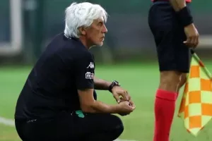 Τι "παίζει" για το μέλλον του Ιβάν στον Παναθηναϊκό