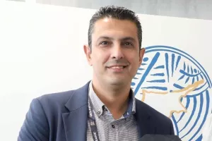 "Κάποιοι προκαλούν αναστάτωση, προχωράμε κανονικά με Κωστένογλου"