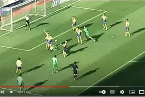 (Ομόνοια) Γυριστά με Ράουφμαν, Εμγκούνι, Κωνσταντίνου 