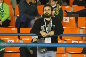 Τοπ ο Αντρέας/Ομόνοια