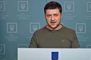 Πληροφορίες για δεύτερο γύρο διαπραγματεύσεων το βράδυ
