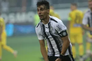 Σημείωμα του Μανώλη για τον Βούρο
