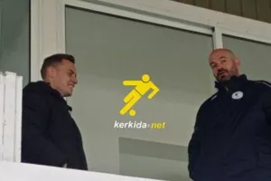 "Ναι" για Μπαντία