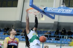 Η βαθμολογία της ΟΠΑΠ Basket League