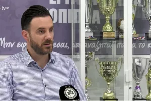 (Βίντεο) Ο απολογισμός των Ακαδημιών της Ομόνοιας 