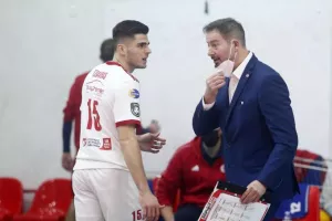 «Κακό παιχνίδι για εμάς παρά την καλή υποδοχή»