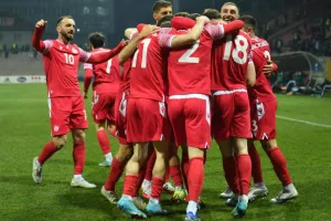 Στο ντεμπούτο Μιλίσεβιτς, νίκησε ο Λόρια 