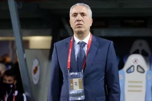 Σημαντικές απουσίες... 