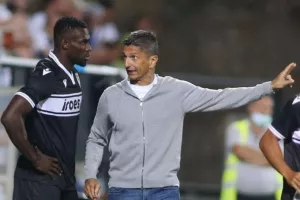 Εσίτι: «Οι παίκτες του ΠΑΟΚ πέφτουν και στην... φωτιά για τον Λουτσέσκου»