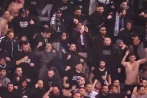 Το ΒΙΝΤΕΟ που έκανε ΜΠΑΜ!